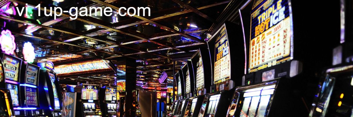 vi.1up-game.com